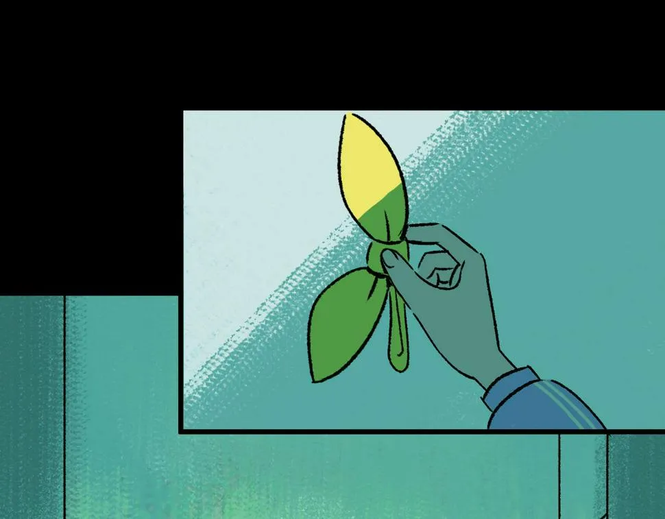第15话 反转 第51页