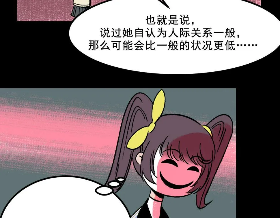 第15话 反转 第81页