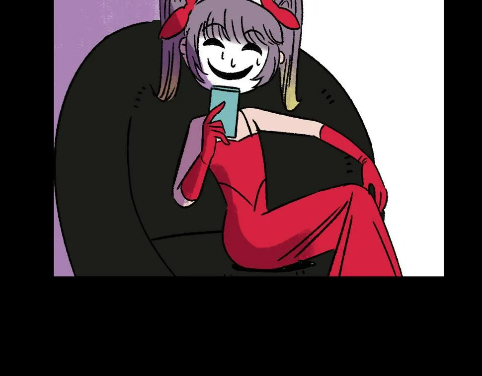 第15话 反转 第95页