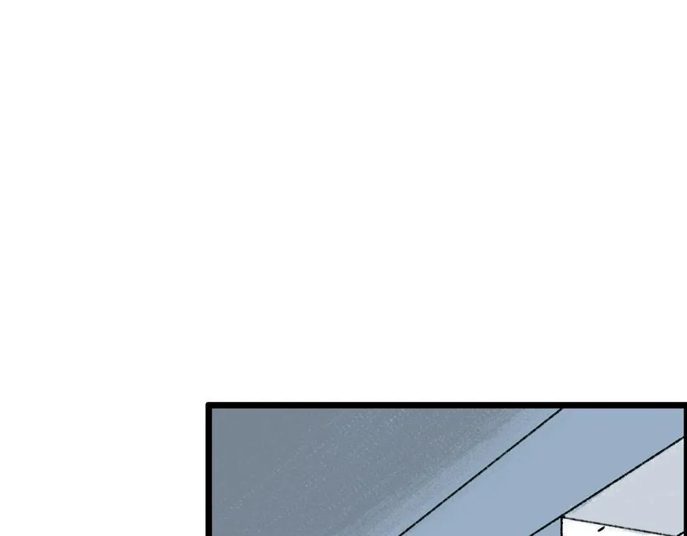 第14话 姑娘 第49页