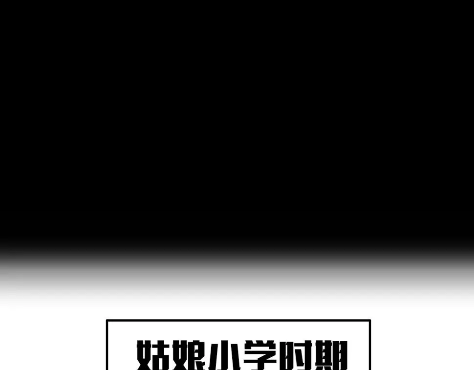 第14话 姑娘 第79页