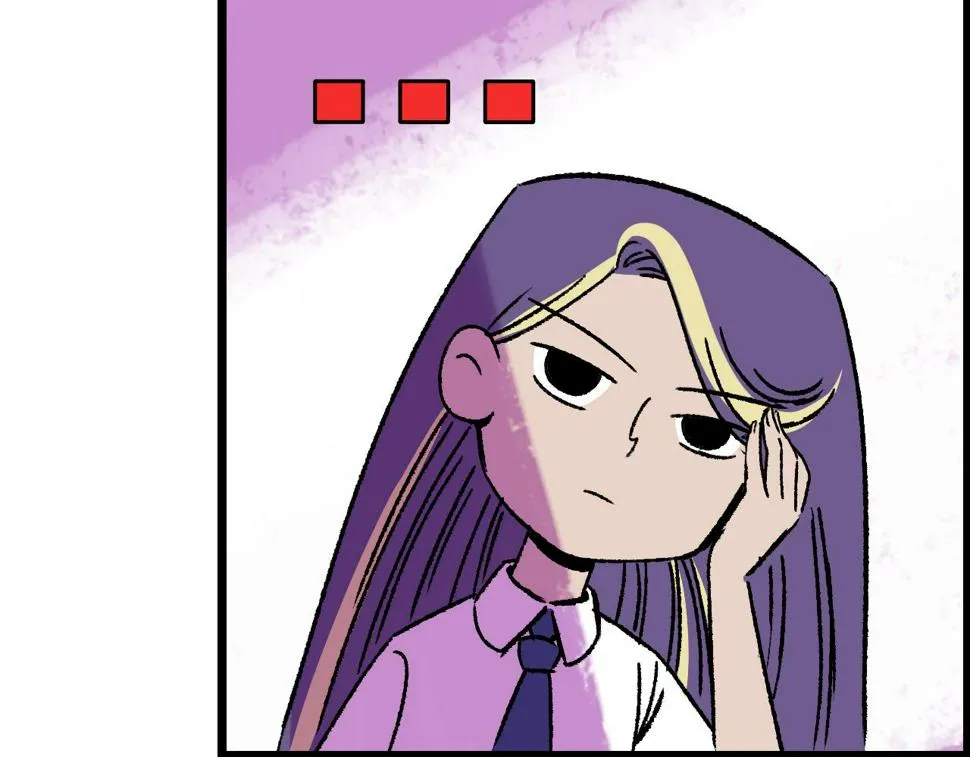 第14话 姑娘 第84页
