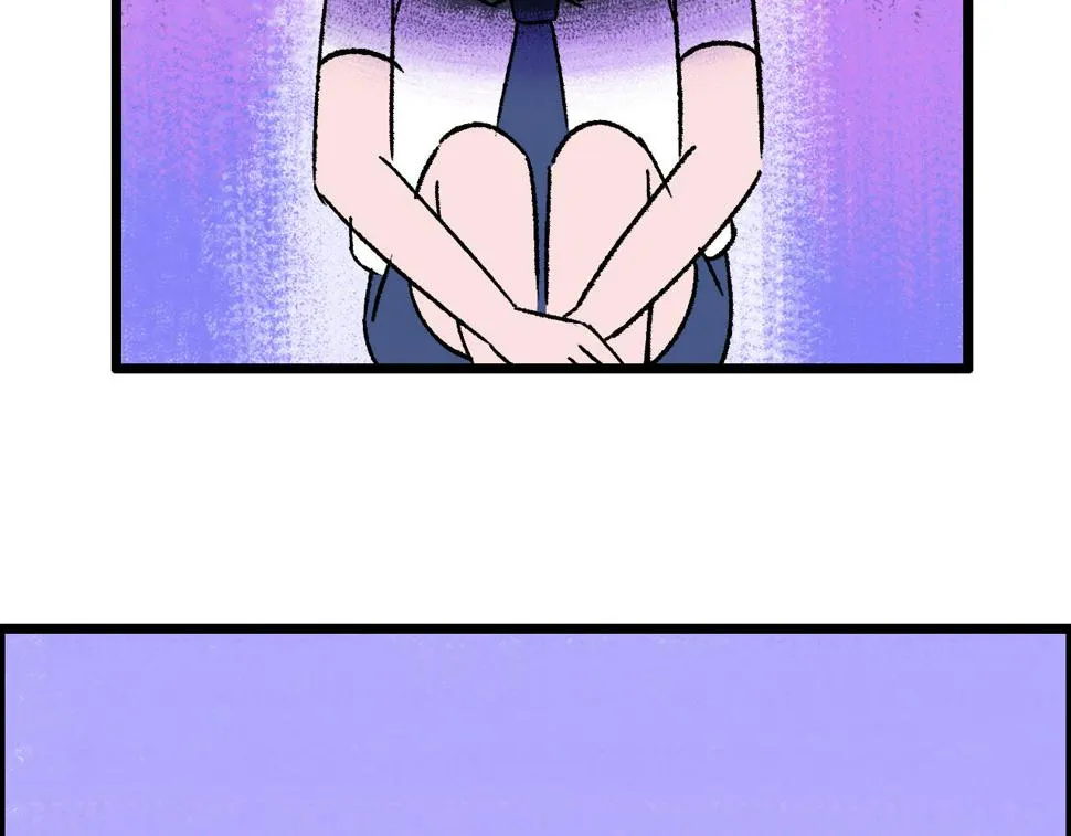 第14话 姑娘 第97页