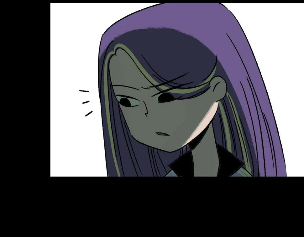 第14话 姑娘 第117页