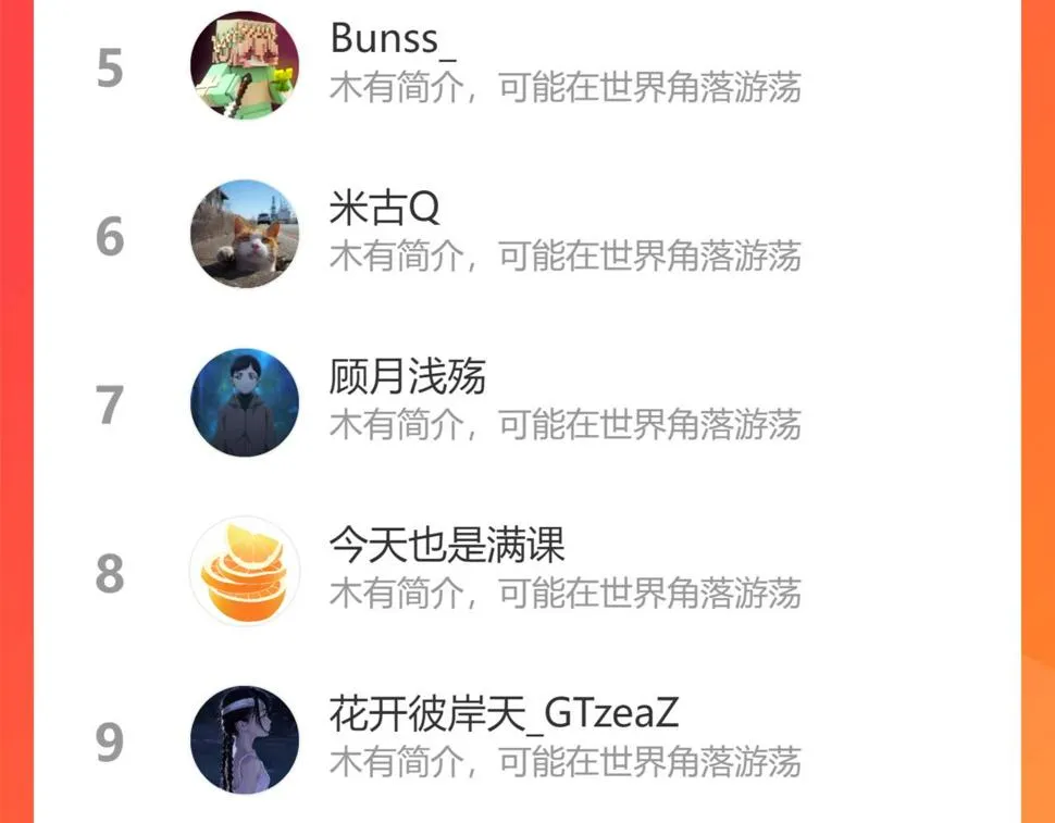 第13话 幕后 第95页