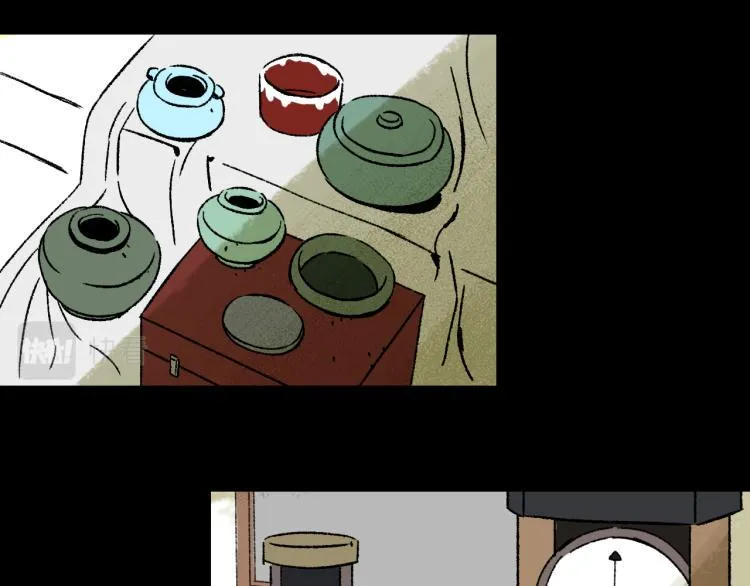 第12话 思路 第8页