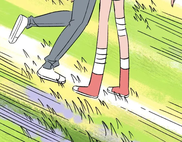第11话 调查 第28页