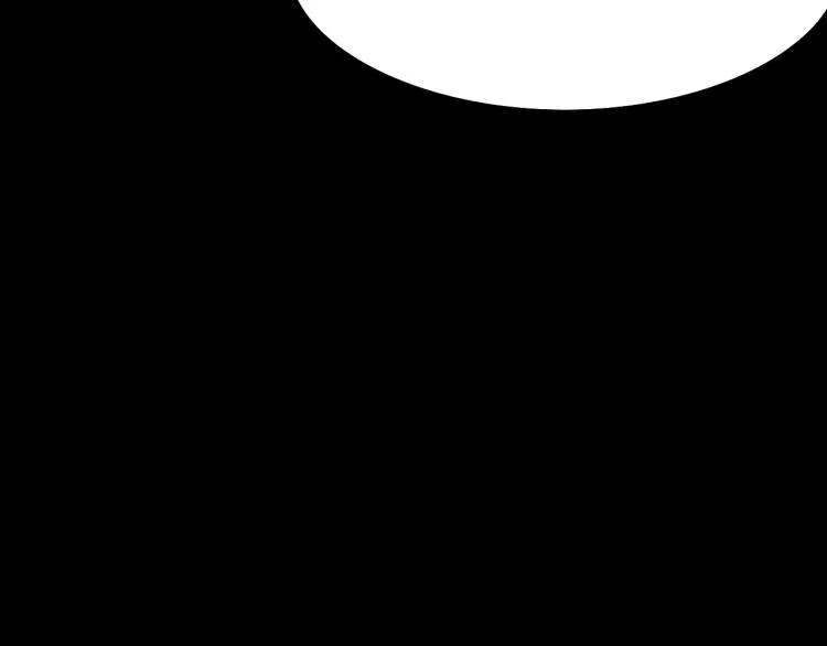 第11话 调查 第48页