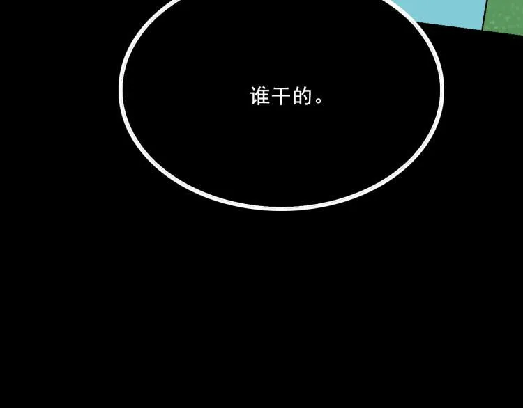 第11话 调查 第77页