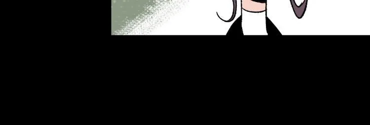 第11话 调查 第80页