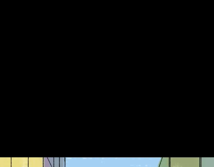 第11话 调查 第104页