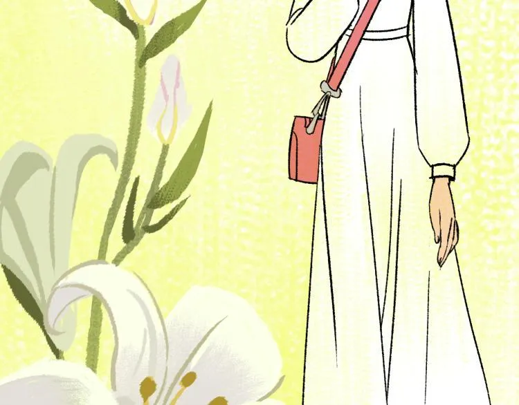 第11话 调查 第108页