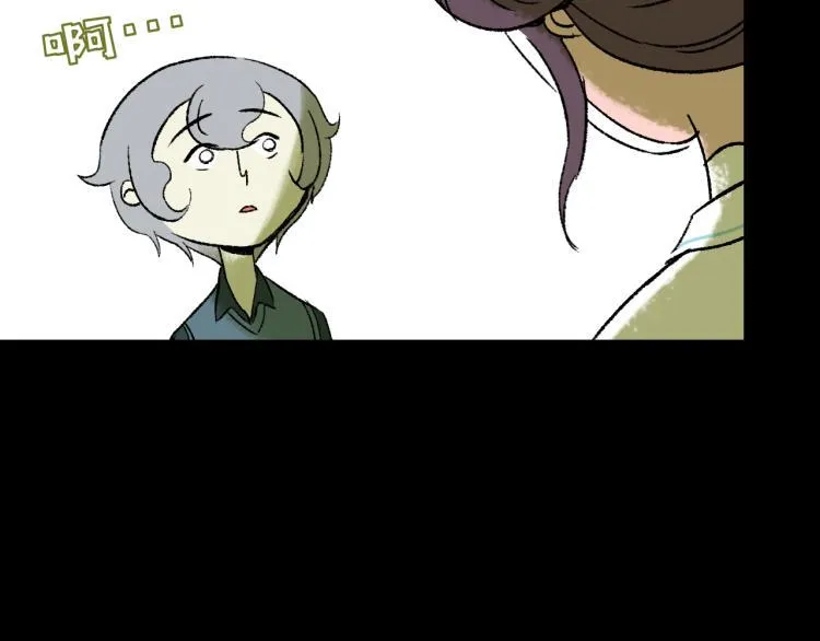 第11话 调查 第111页