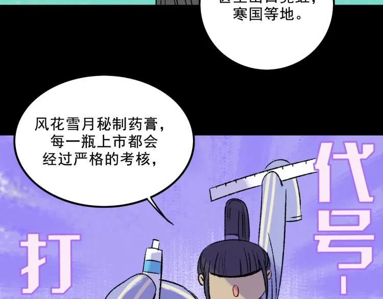第9话 药膏 第13页