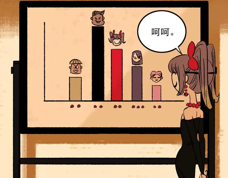 第8话 空降 第65页