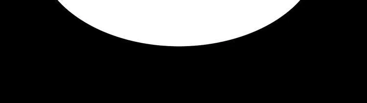 第8话 空降 第74页