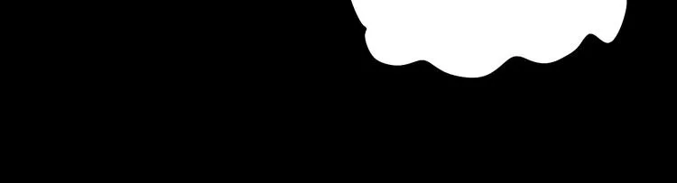 第7话 叛变 第17页