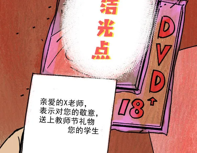 第6话 咨询 第58页