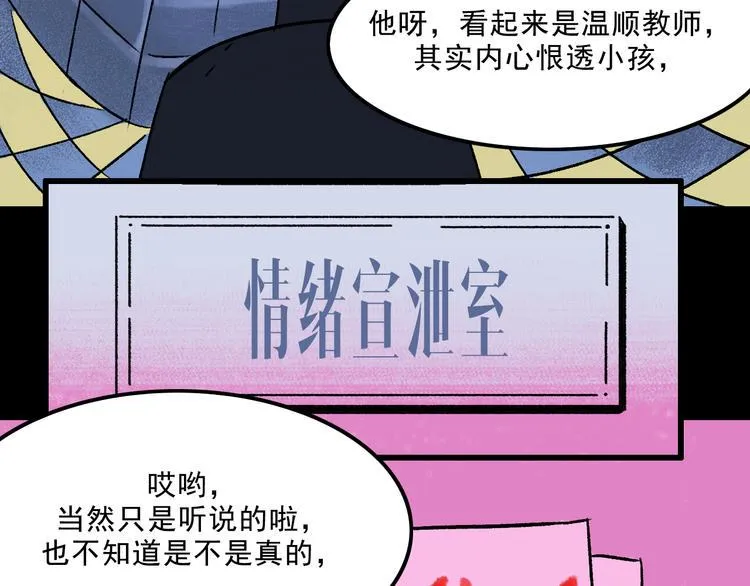 第6话 咨询 第62页