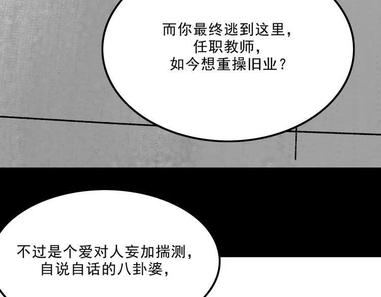 第6话 咨询 第100页