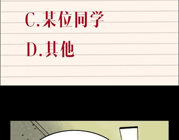 第6话 咨询 第127页
