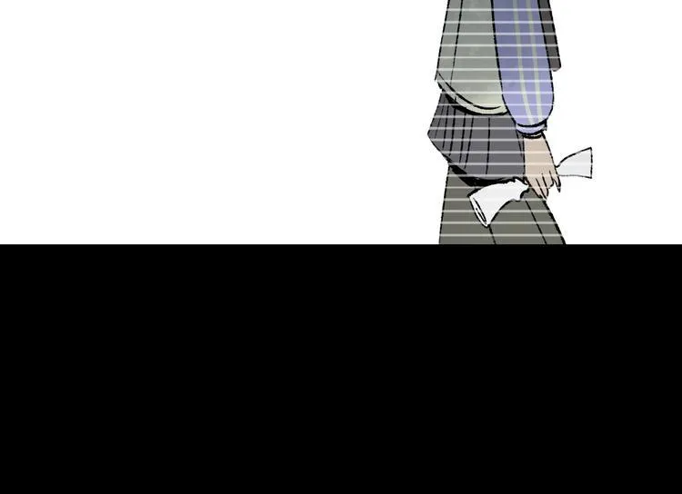 第5话 学霸们 (下） 第83页