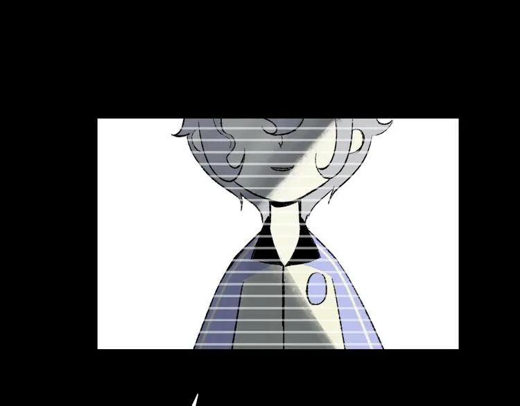 第5话 学霸们 (下） 第84页