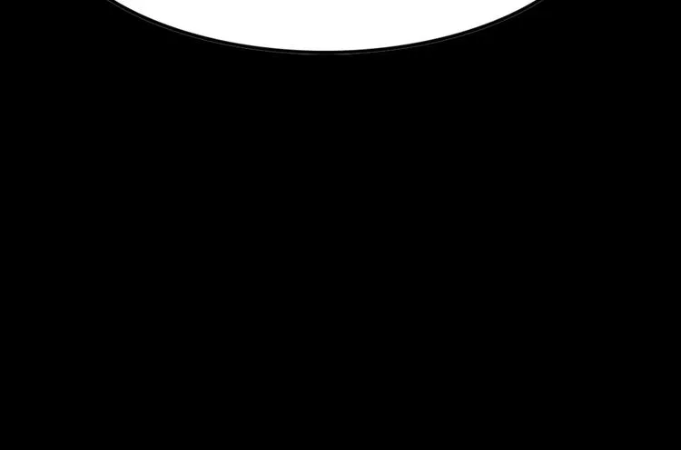 第4话 学霸们（上） 第14页