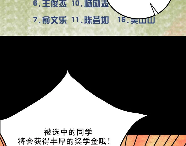 第4话 学霸们（上） 第38页