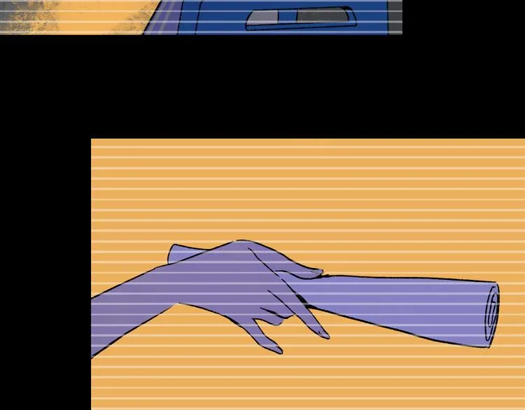 第4话 学霸们（上） 第109页