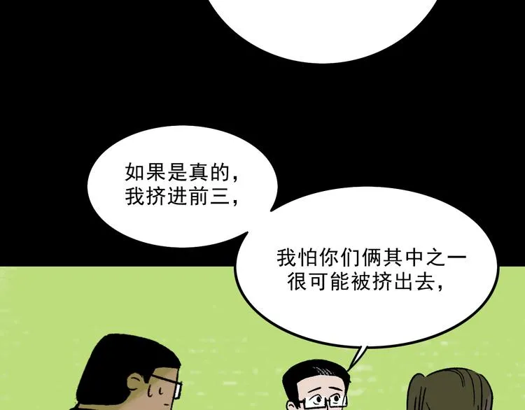 第4话 学霸们（上） 第121页