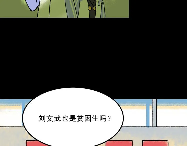 第4话 学霸们（上） 第126页