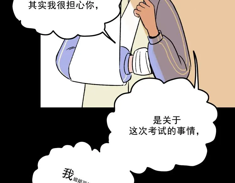 第4话 学霸们（上） 第143页