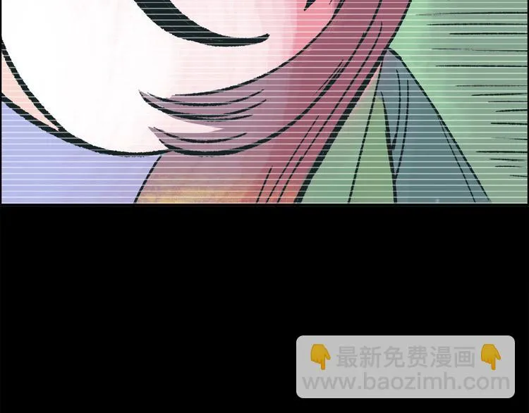 第3话 取代 第25页