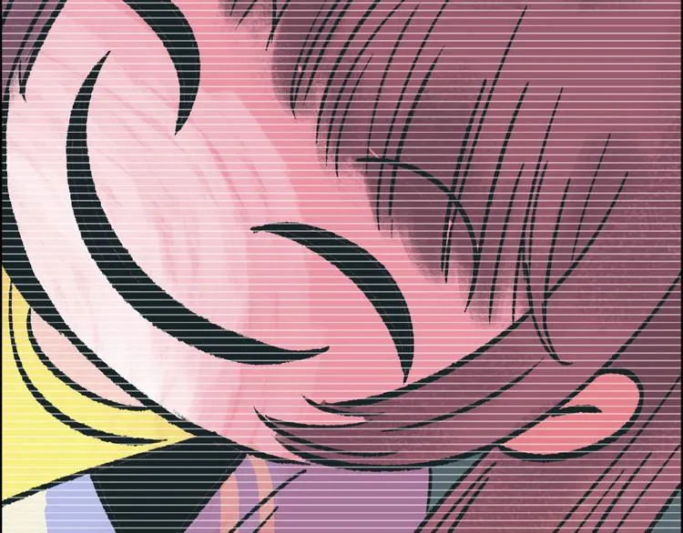 第3话 取代 第27页