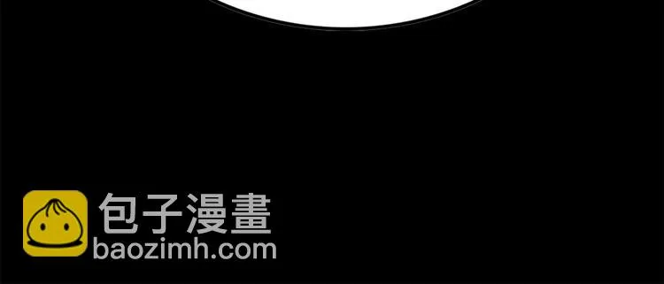 第3话 取代 第29页