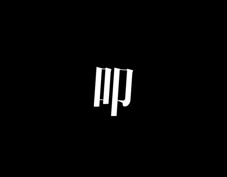 第2话 第一位客人 第24页