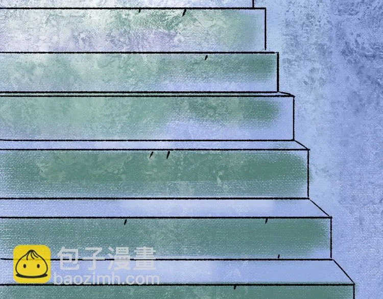 第2话 第一位客人 第78页