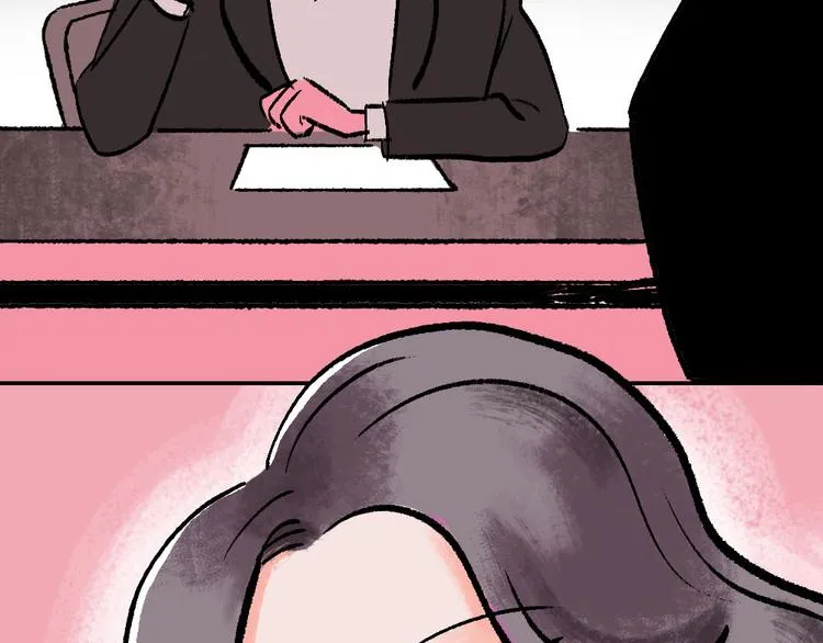 第1话 入学日 第59页
