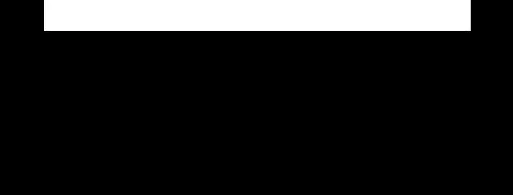 第1话 入学日 第81页