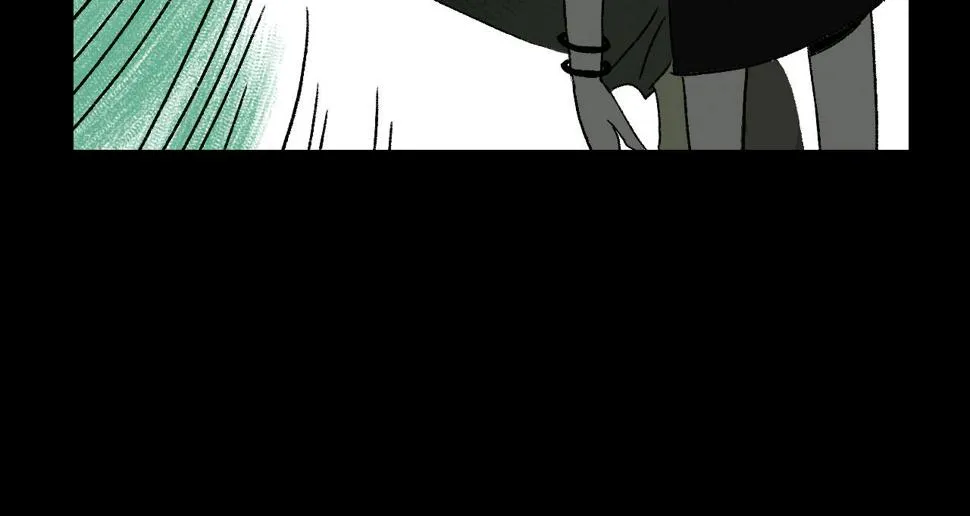 第27话 复仇 第51页