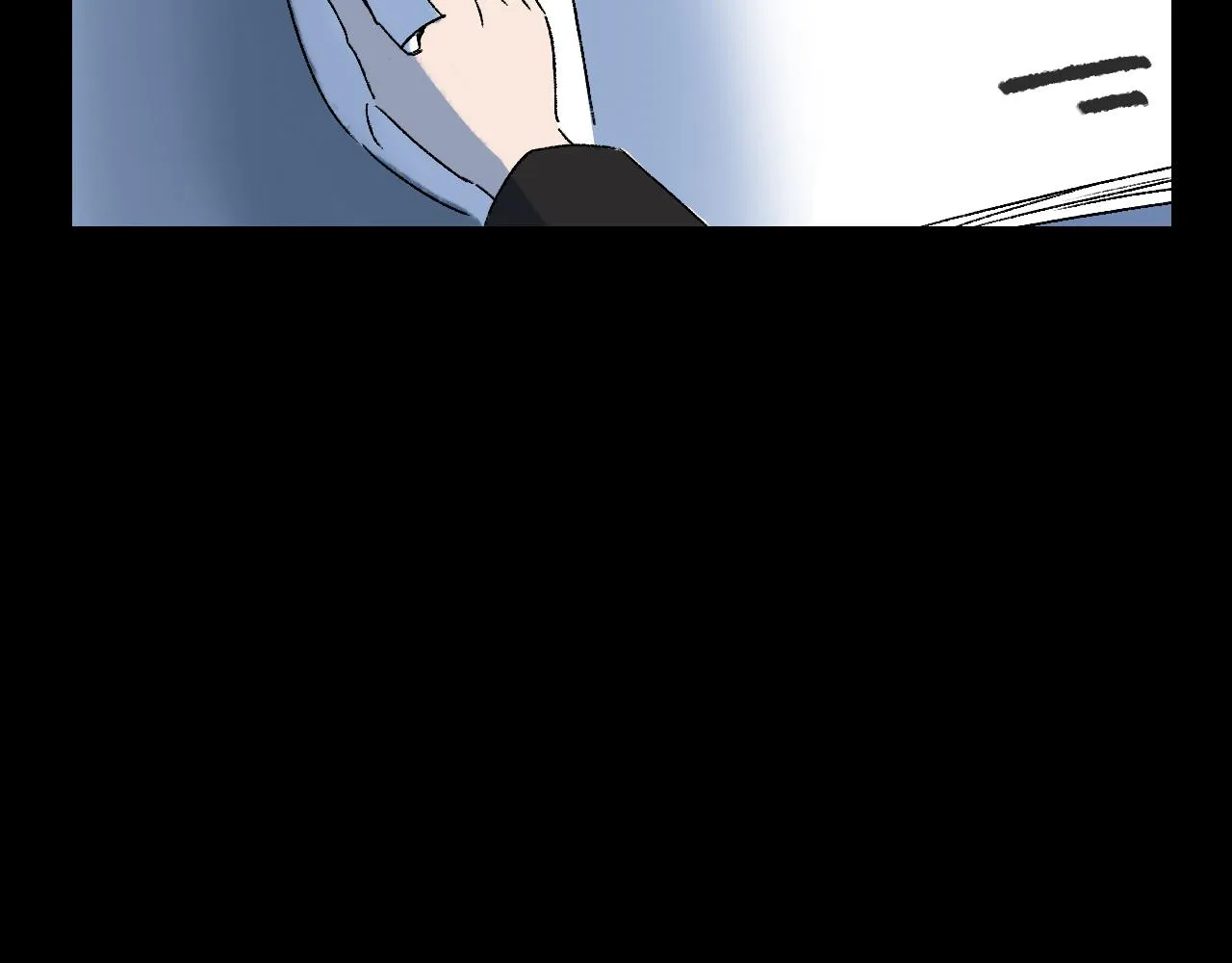 第26话 梦想家 第8页