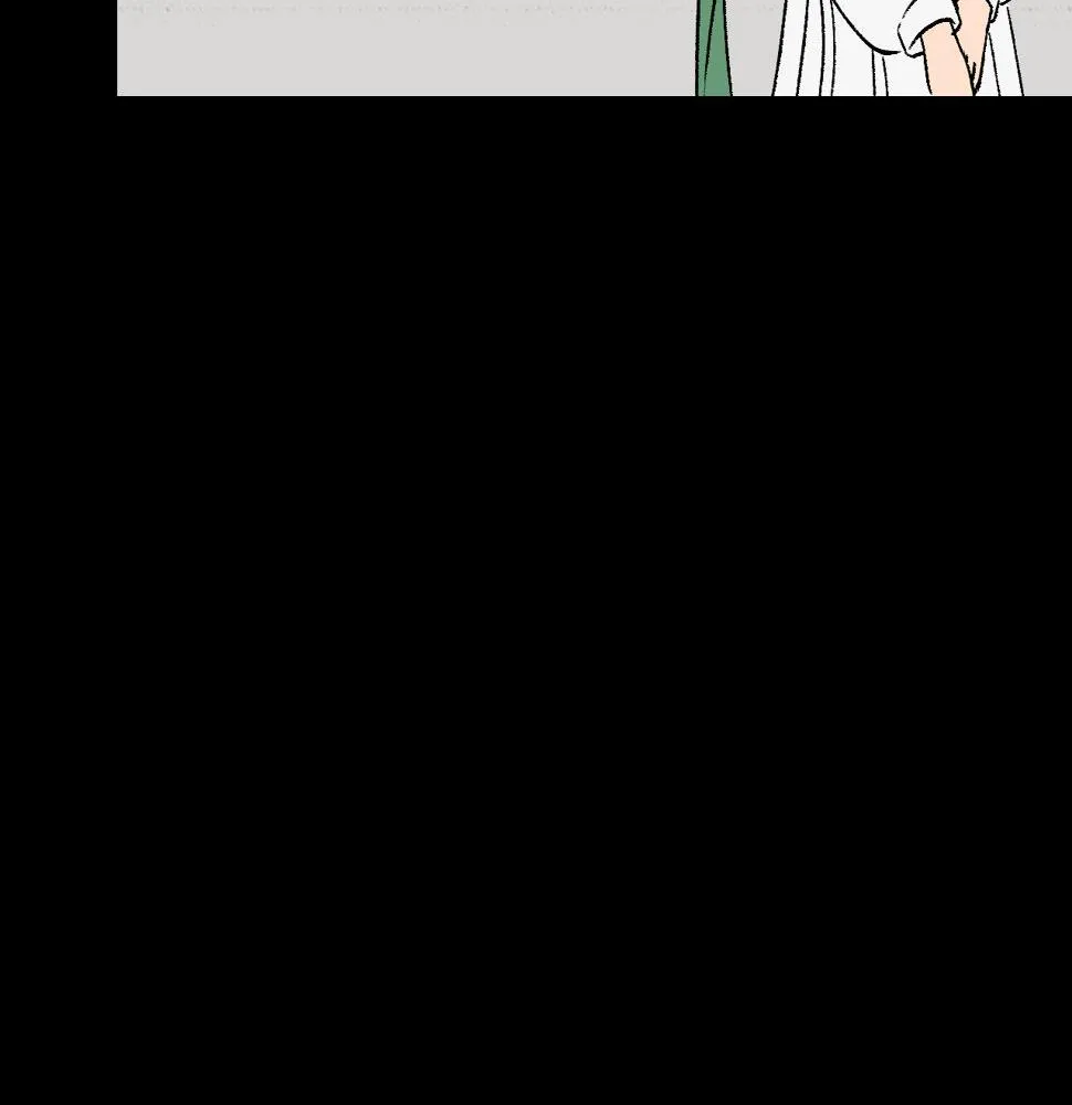 第26话 梦想家 第23页