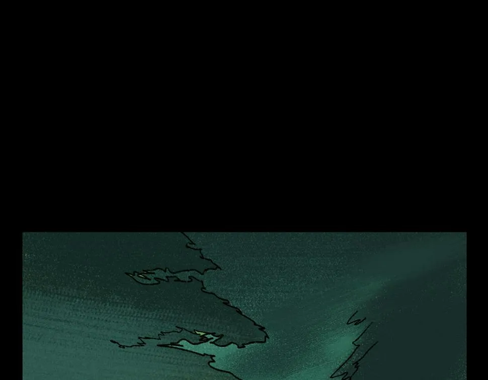 第26话 梦想家 第57页