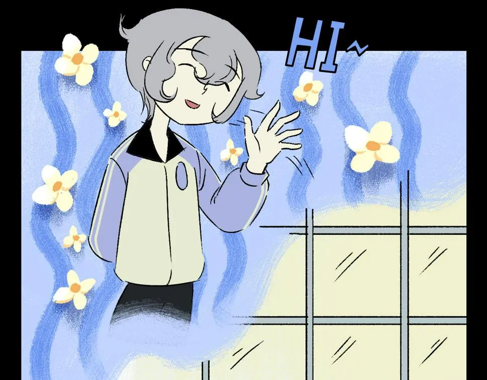第25话 广播 第8页