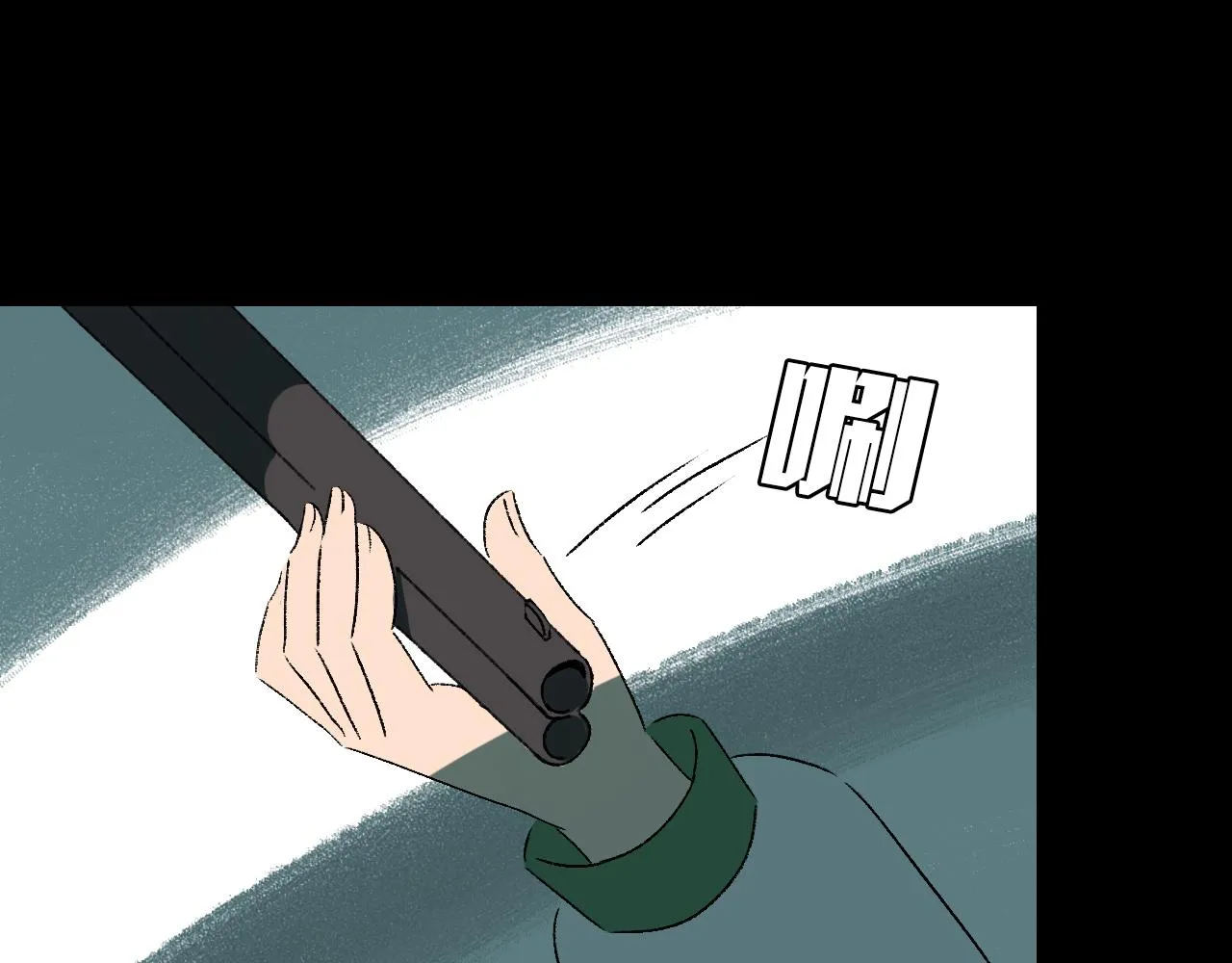第31话花与果 第18页