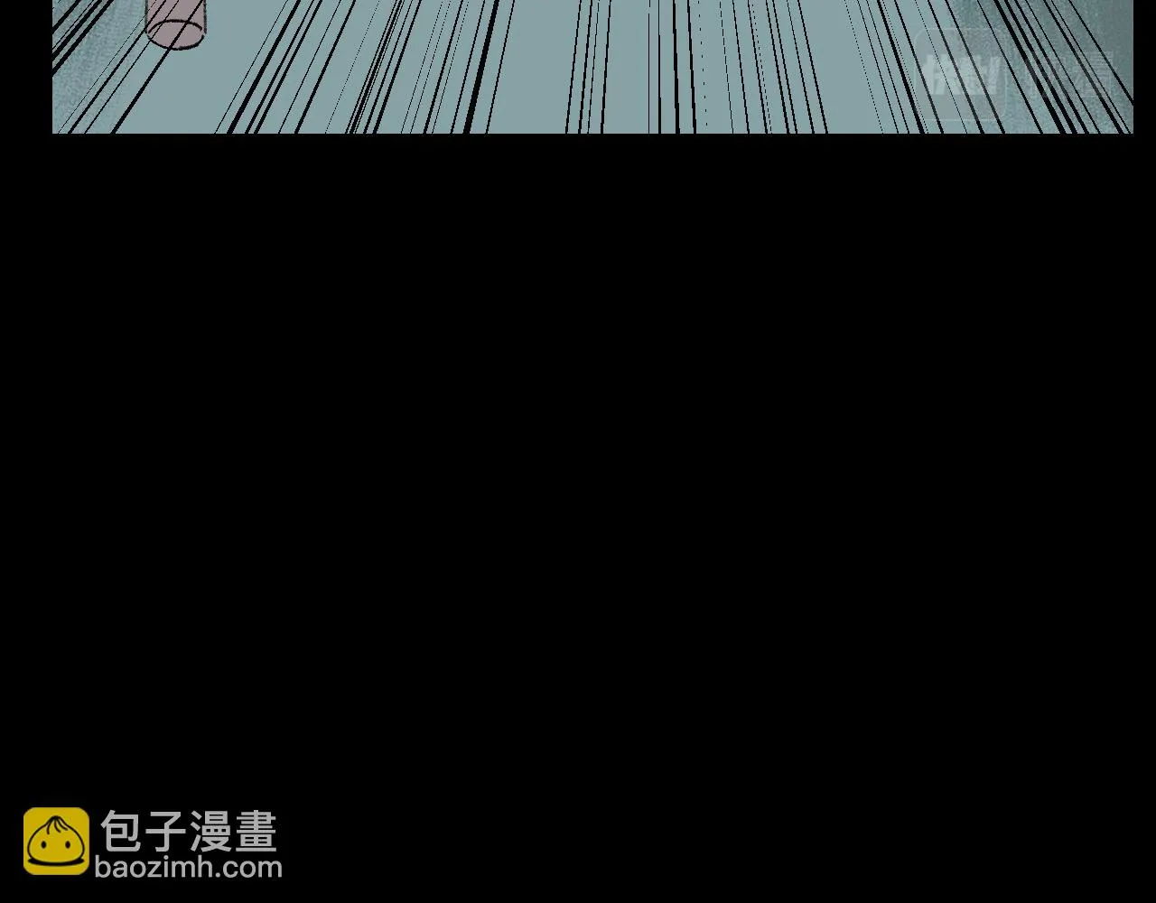 第31话花与果 第72页