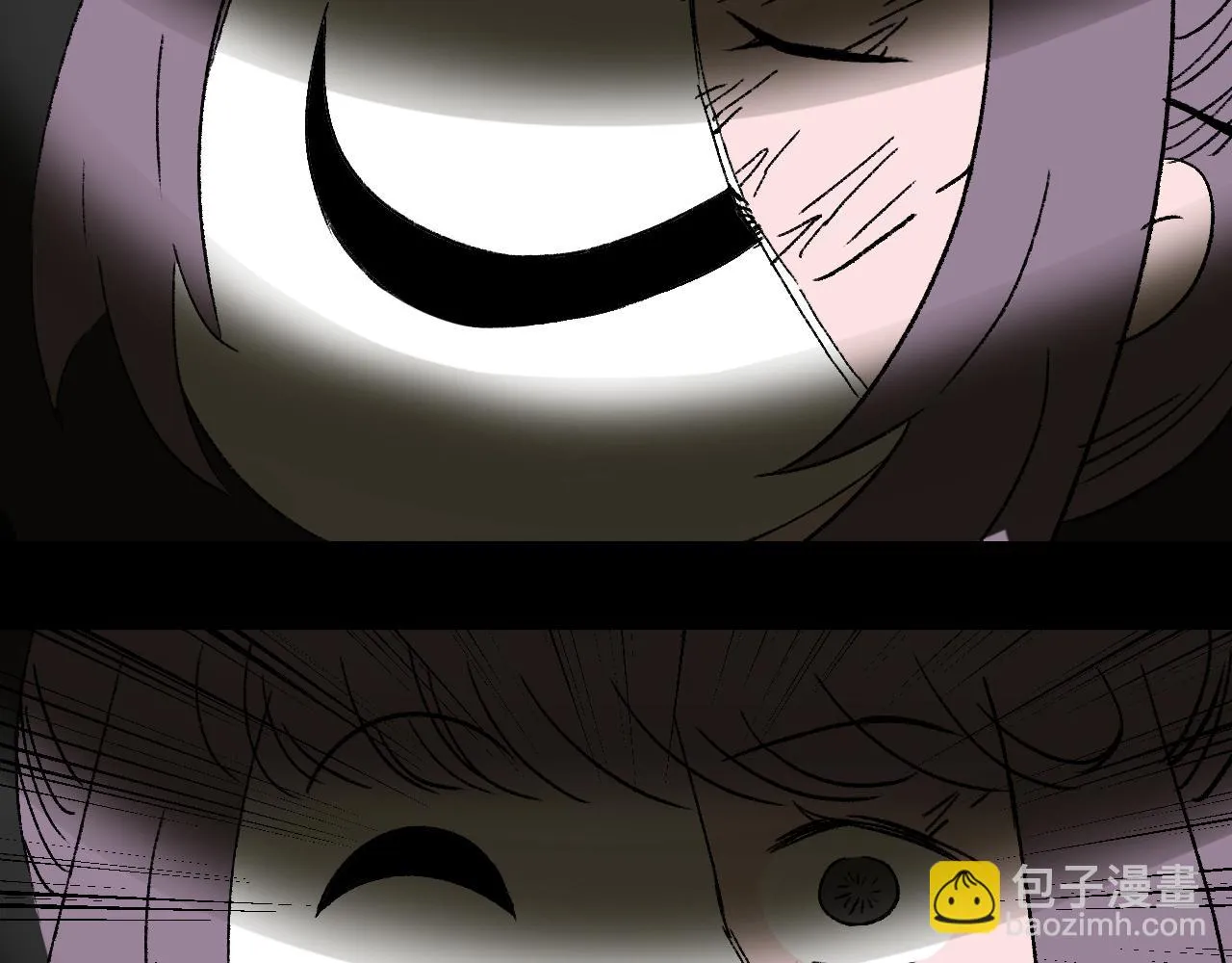 第31话花与果 第118页