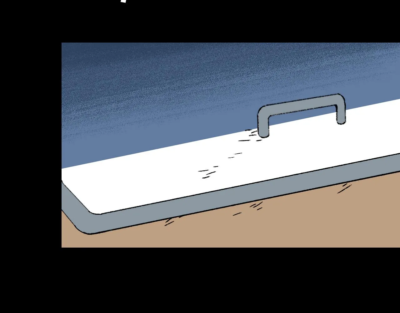 第30话鼓励 第103页