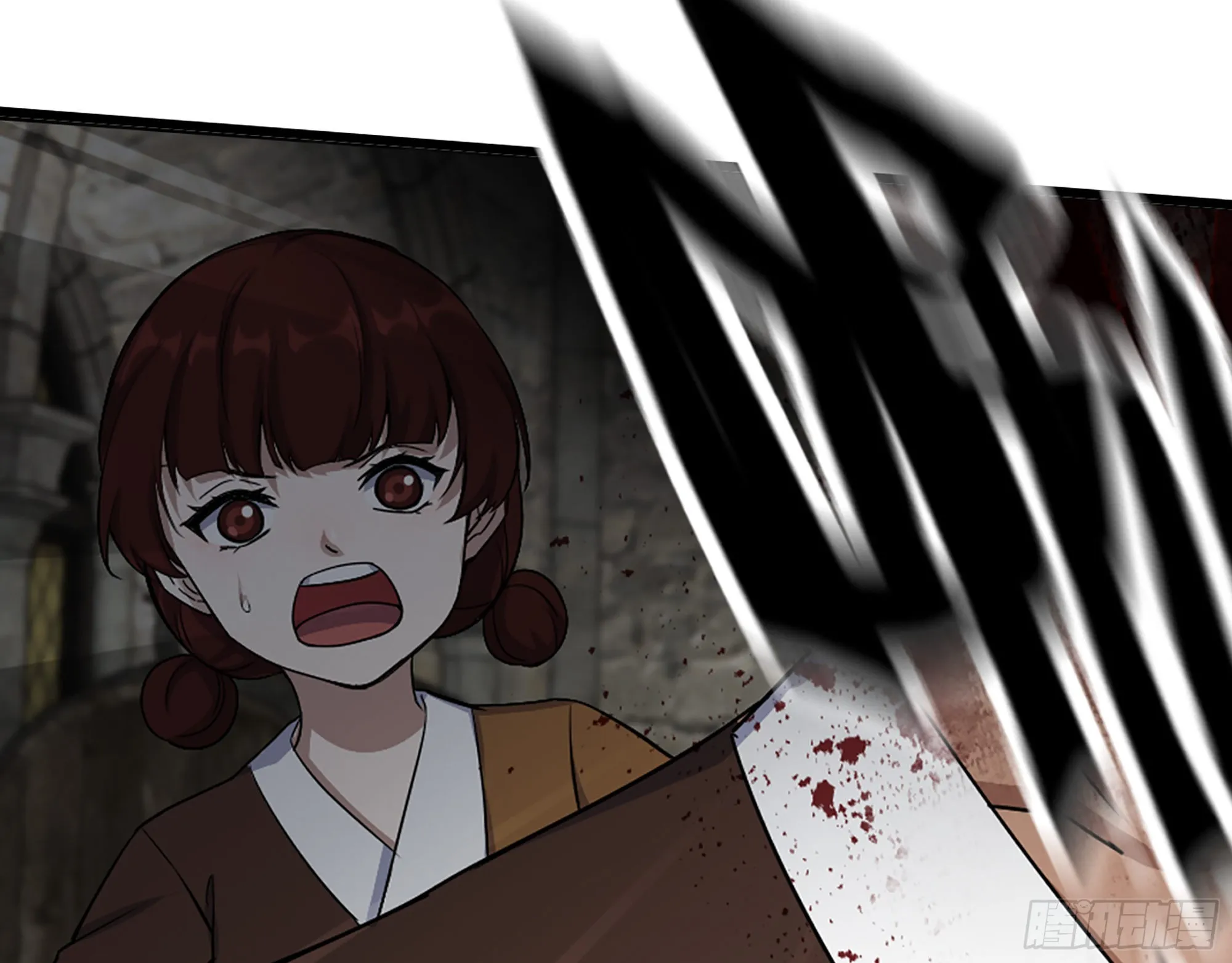 602- 联手？ 第65页
